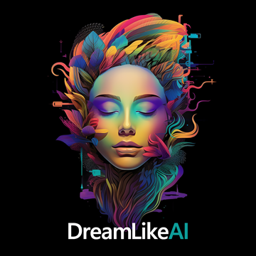 DreamLikeAI