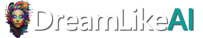 DreamLike AI