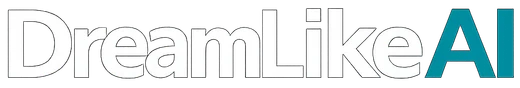 DreamLike AI