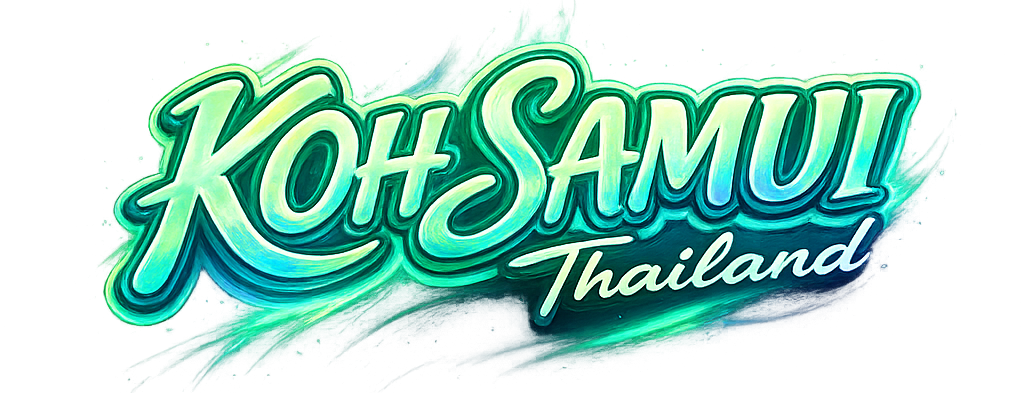 Text Reference Style